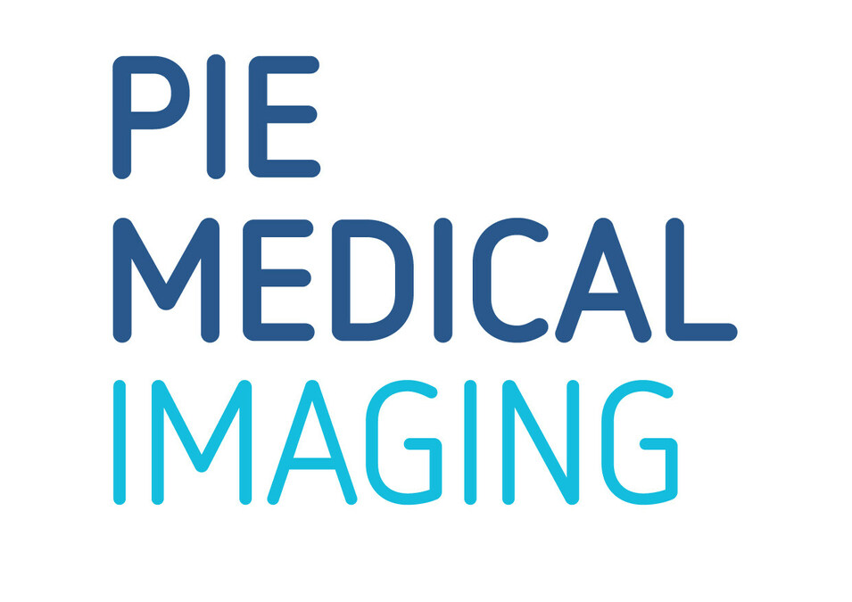Pie Medical Imaging anuncia el paciente número 500 del ensayo clínico