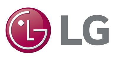 LG Electronics (PRNewsfoto/LG Electronics USA)