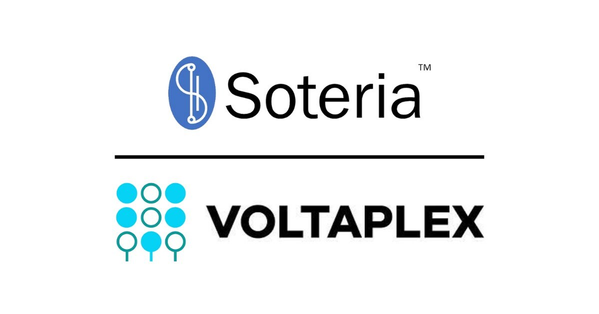 Soteria Battery Innovation Group acquires battery company, sets up new division