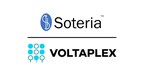 Soteria Battery Innovation Group acquires battery company, sets up new division