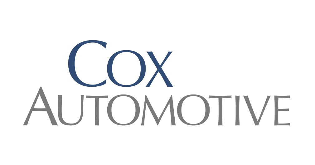 Cox Automotive Leads the Way to NADA 2023 with New Solutions for Retail, Inventory and EV Readiness