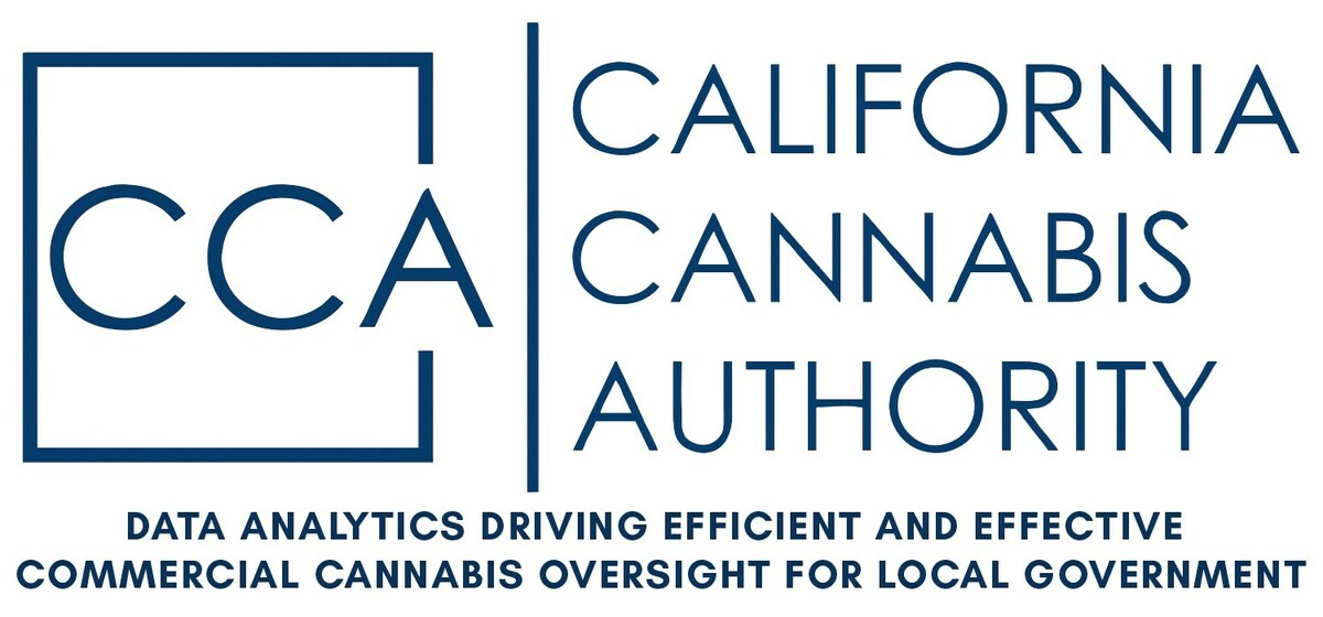 CA CANNABIS AUTHORITY ANNOUNCES NEW PUBLICALLY AVAILABLE WEEKLY CANNABIS MARKET UPDATES - Vimarsana News