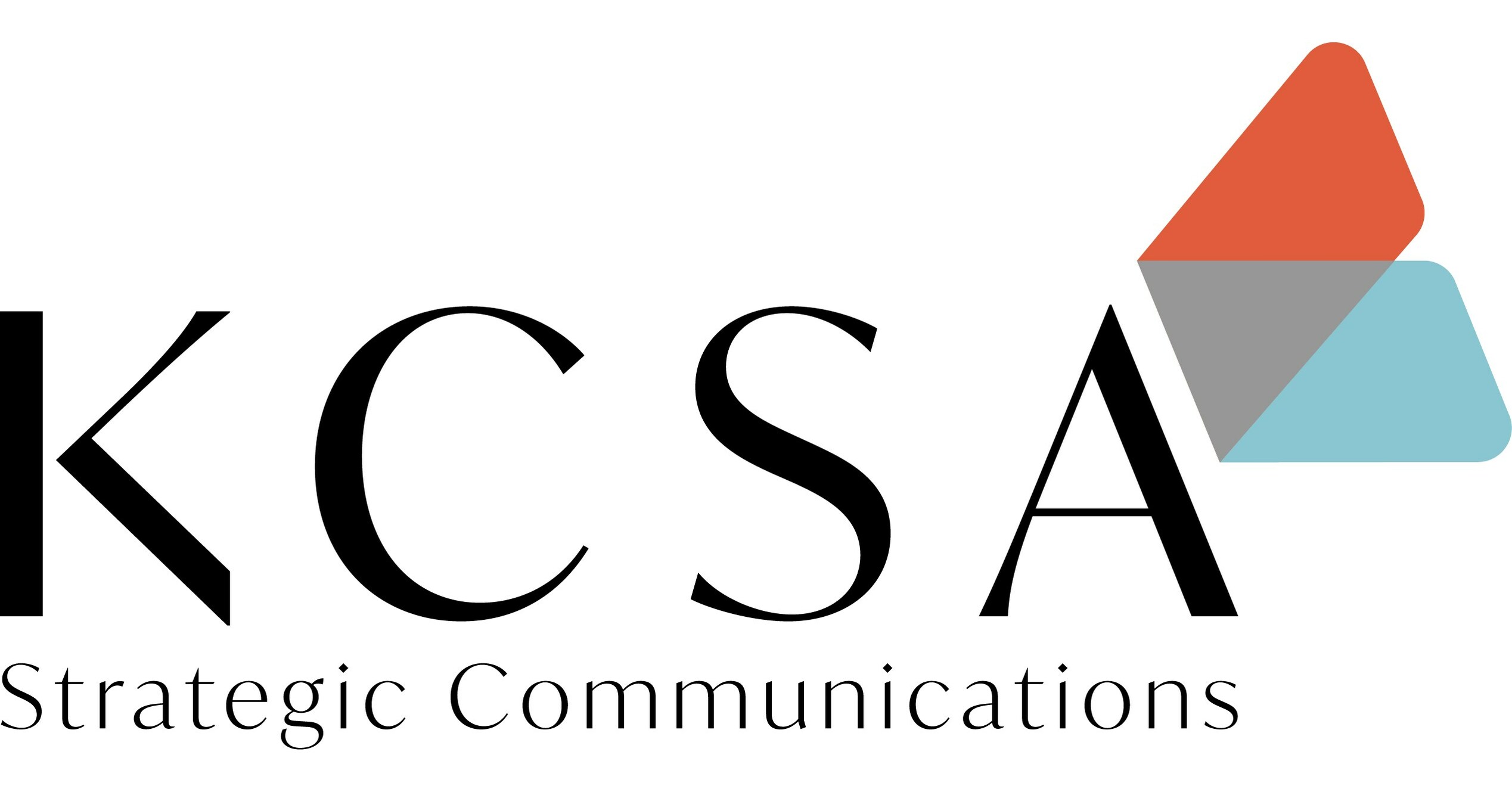 KCSA Strategic Communications Launches AI Lab to Transform Whats Possible in PR and IR