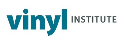 Vinyl Institute Logo
