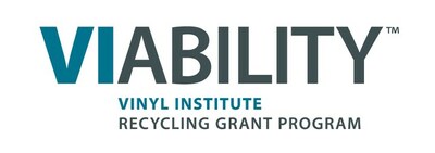 Viability Logo