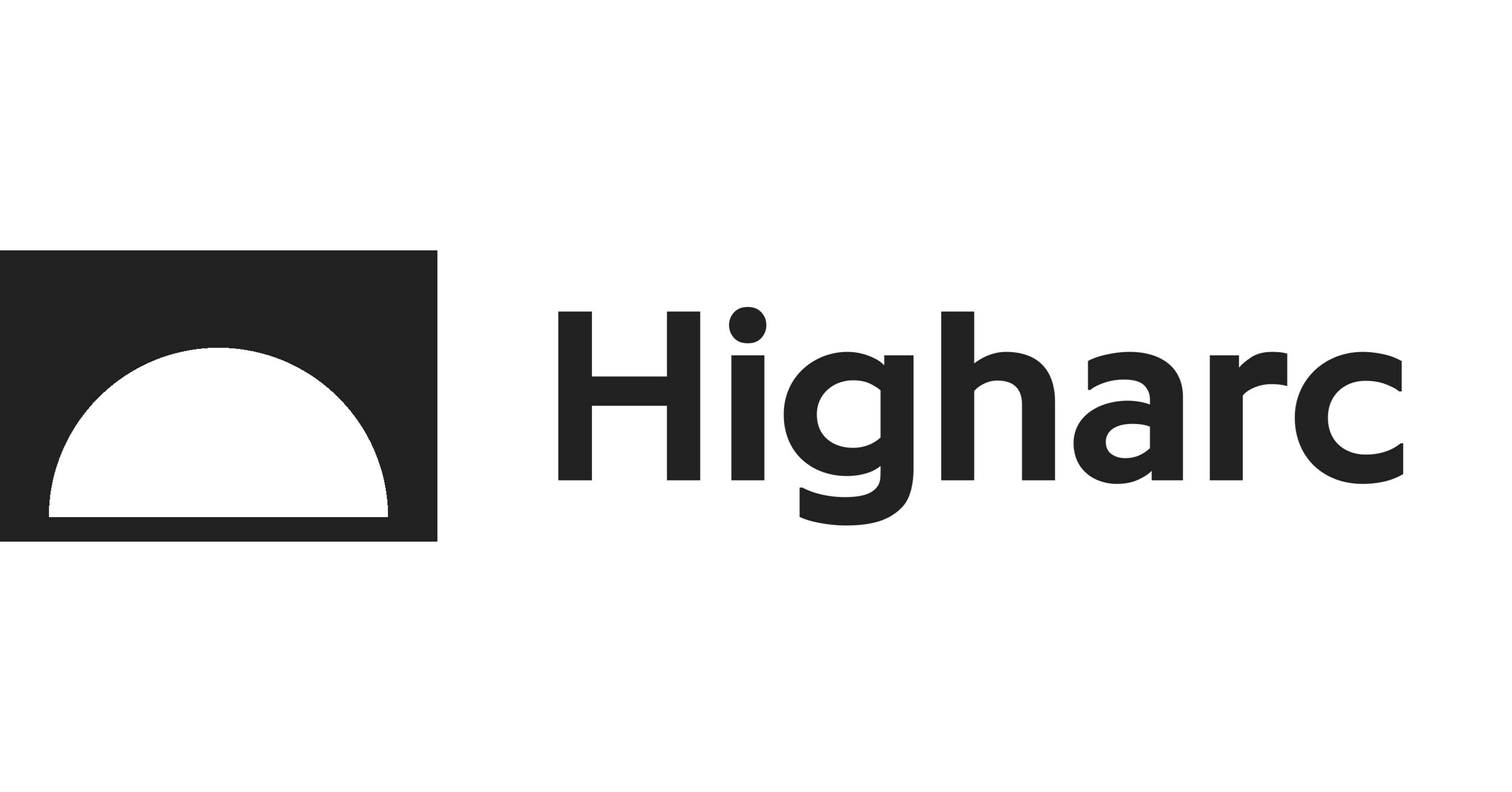 Ferguson and Starwood Capital Invest in Higharc to Accelerate ... - PR Newswire