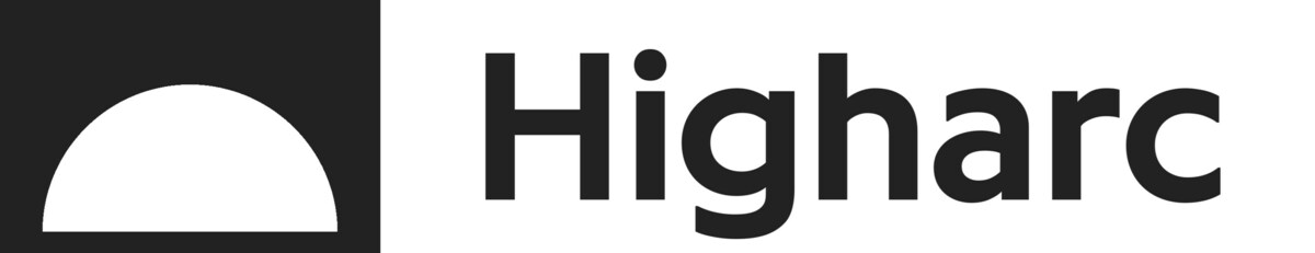 Ferguson and Starwood Capital Invest in Higharc to Accelerate Automation in Home Design and Construction - Vimarsana News
