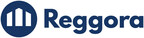 Reggora Delivers 2022 Appraisal Performance Index