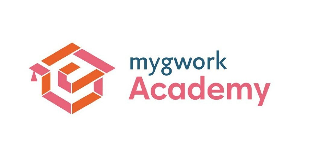 myGwork Launches Training Academy to Deliver Innovative, Relevant & Practical LGBTQ+ Education & Training That Works myGwork Launches Training Academy to Deliver Innovative, Relevant & Practical LGBTQ+ Education & Training That Works