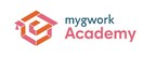 myGwork Launches Training Academy to Deliver Innovative, Relevant &amp; Practical LGBTQ+ Education &amp; Training That Works   