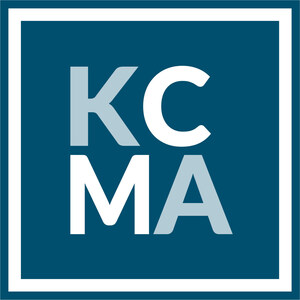 Kitchen Cabinets that are KCMA-Certified Become Increasingly Important as Consumers Navigate Tough Economic Times