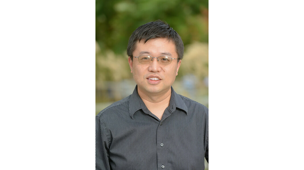 CHOP Researchers Develop New, More Accurate Computational Tool for Long-Read RNA Sequencing - Vimarsana News