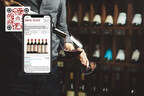 Iron Gate Wine and Openscreen Partner to Launch IronScan, a QR Code Based Wine &amp; Spirits Data Solution for Collectors