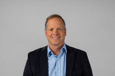 Kodiak Robotics today announced the appointment of former USA Truck CEO James Reed to the role of Chief Operating Officer (COO).