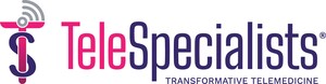 TeleSpecialists Revolutionizes Stroke Care with Launch of Innovative EMS Integration Service