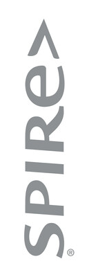 Spire Agency has been Texas’ most-awarded B2B branding agency since 2016. In 2022, the agency took things to a whole new level. With a record 44 creative awards, including the only agency in North Texas to win a National ADDY, Spire became AAF District 10’s most-awarded B2B agency and one of the country’s most-recognized B2B shops. (PRNewsfoto/Spire Agency)