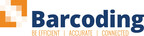 Barcoding, Inc. Acquires Procensis, Inc.