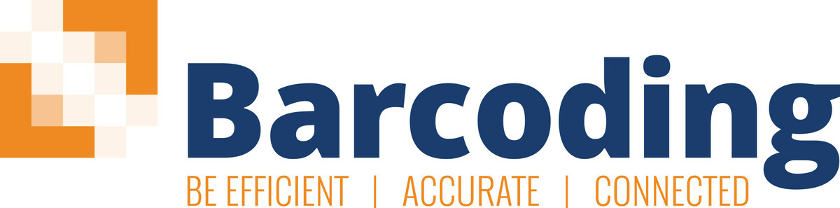 Barcoding, Inc. Joins Graham Partners - Vimarsana News