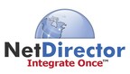 NetDirector Exceeds Rigorous Industry Security Standards with SOC 2 and HIPAA/HITECH Audit Completion