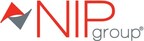NIP Group Releases 2023 Industry Trends Reports for Landscaping, Tree Care, Greenhouse Growers, and Construction