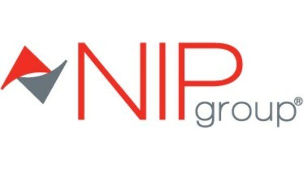 NIP Group Releases 2023 Industry Trends Reports for Landscaping, Tree Care, Greenhouse Growers, and Construction - Vimarsana News