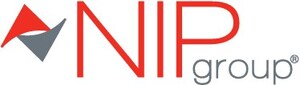 NIP Group Launches UtilityPro™: A New National Insurance Program for Utility Contractors