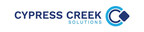 Cypress Creek Renewables O&M宣布更名为Cypress Creek Solutions