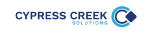 Cypress Creek Renewables O&amp;M Announces Name Change to Cypress Creek Solutions