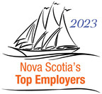 Economic growth spurs innovation: 'Nova Scotia's Top Employers' for 2023 are announced