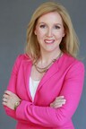Megan Schneider Named Chief Executive Officer of U.S. Retirement &amp; Benefits Partners