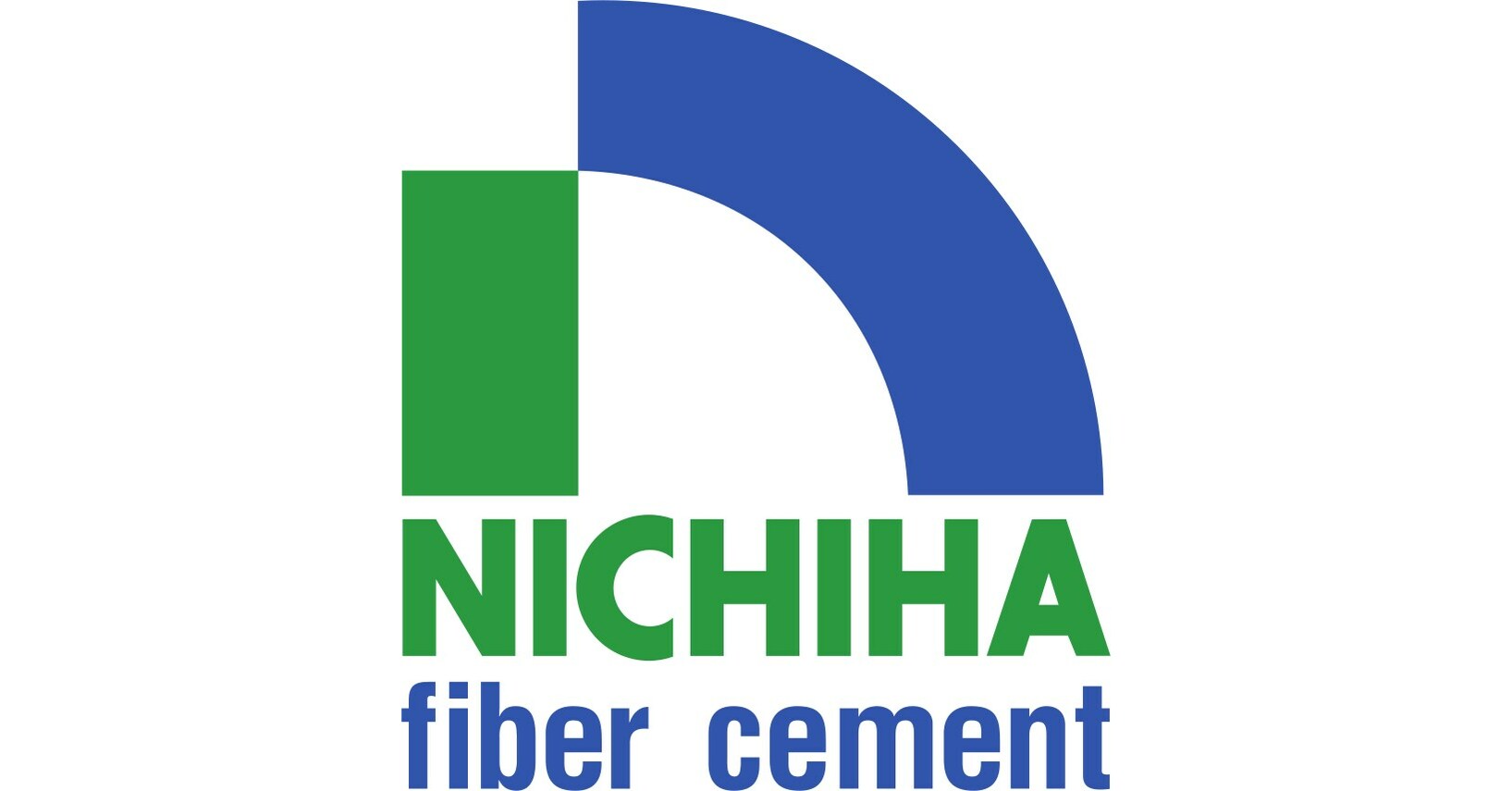 Nichiha Cladding to Once Again Adorn Contestant Homes on Season 5 of