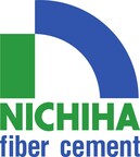 Nichiha USA Kicks Off 25th Anniversary Year with Attendance at NAHB International Builders' Show® 2023