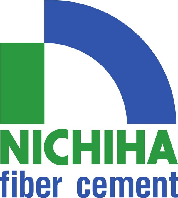 Nichiha USA Kicks Off 25th Anniversary Year with Attendance at NAHB International Builders' Show® 2023 - Vimarsana News