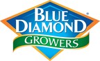 Blue Diamond Growers Gears Up for National Almond Day
