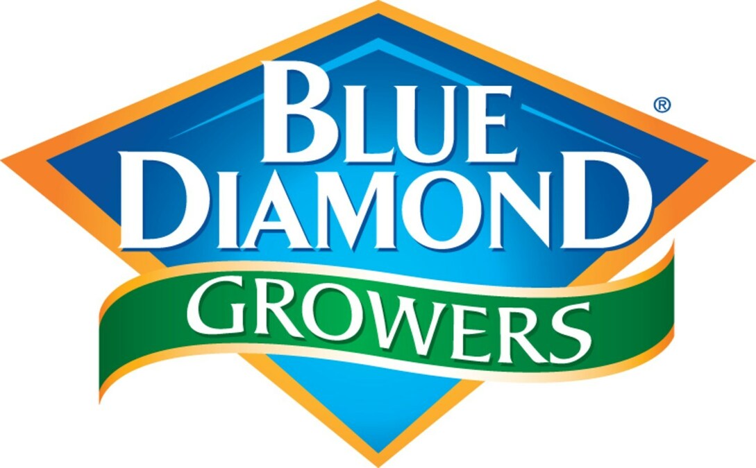 Blue Diamond Growers 113th "Growing Together" Annual Meeting Highlights a Year of Resilience - Vimarsana News
