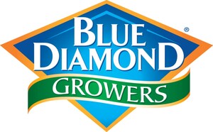 Blue Diamond Growers 113th "Growing Together" Annual Meeting Highlights a Year of Resilience