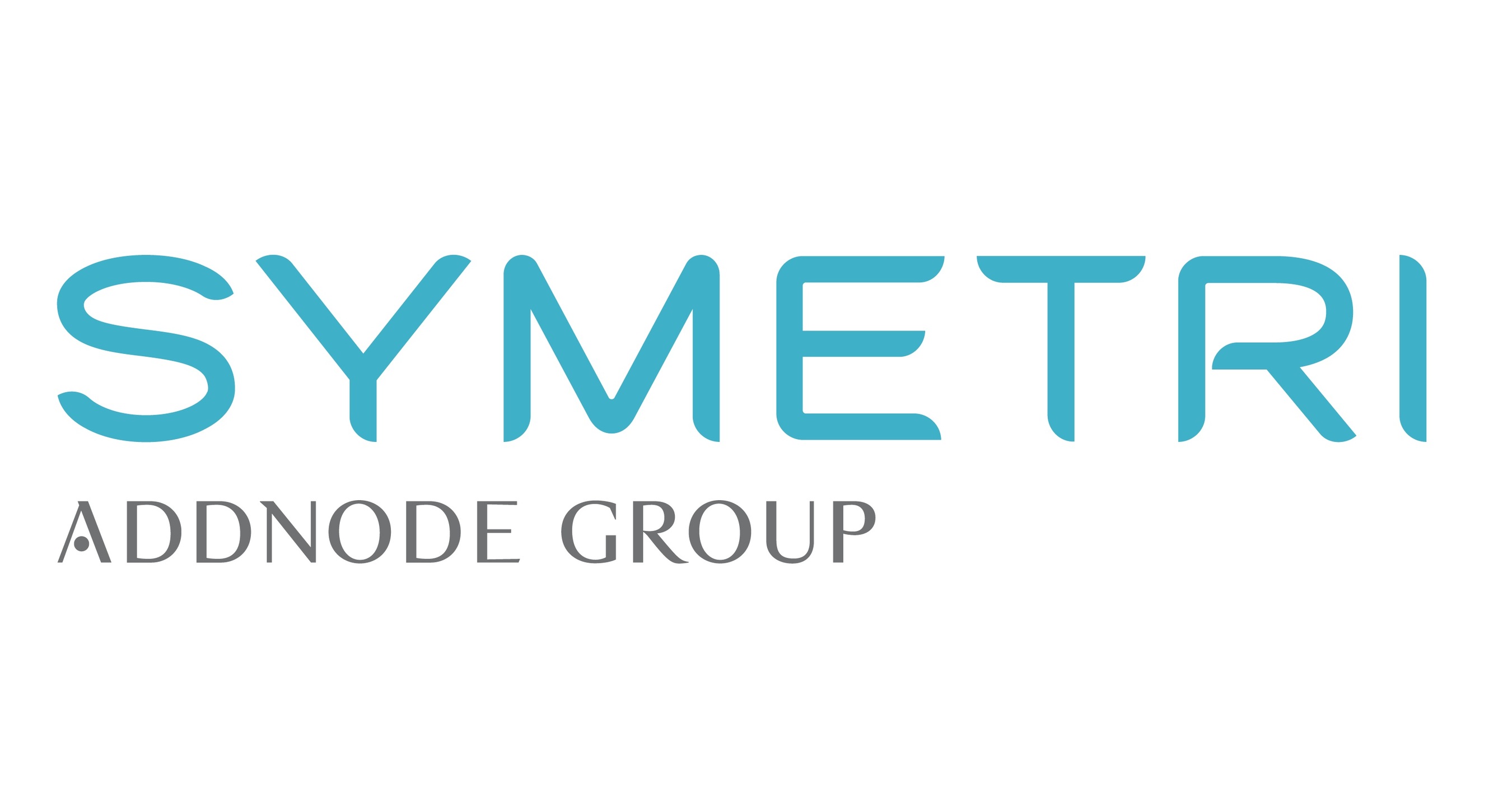 MICRODESK, A SYMETRI COMPANY, ANNOUNCES EXPANDED SUSTAINABILITY CAPABILITIES WITH ONE CLICK LCA GLOBAL PARTNERSHIP