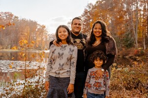 Chris "Done Deal" O'Neal Continues To Build Generational Wealth For his Family With 90 Acre Land Purchase