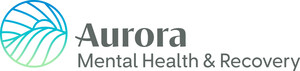 Aurora, CO - Aurora Mental Health Center is now Aurora Mental Health &amp; Recovery