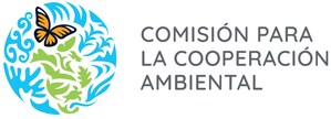 Presidirá la líder indígena y académica Octaviana Trujillo el Comité Consultivo Público Conjunto de la CCA