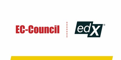 EC-Coucil and edX