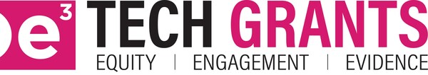 Echo360's grants support innovations and impact in learning equity, evidence, and engagement.