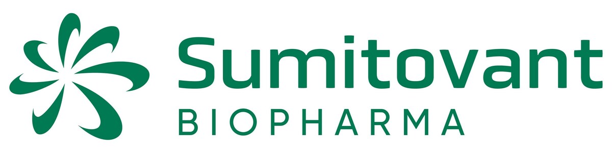 Sumitomo Pharma America to Present Preliminary Clinical Data Evaluating Investigational Oncology Agents TP-3654 and DSP-5336 at the American Society of Hematology Annual Meeting - Vimarsana News