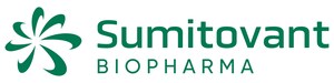 Sumitomo Pharma America to Present Preliminary Clinical Data Evaluating Investigational Oncology Agents TP-3654 and DSP-5336 at the American Society of Hematology Annual Meeting