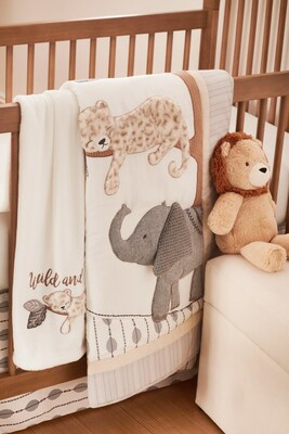 ever & ever products are available exclusively at buybuy BABY stores and online at buybuyBABY.com.
