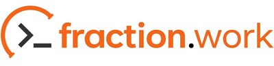 fraction.work logo