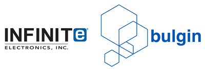 Bulgin Ltd. Has Been Acquired by Infinite Electronics, Inc.