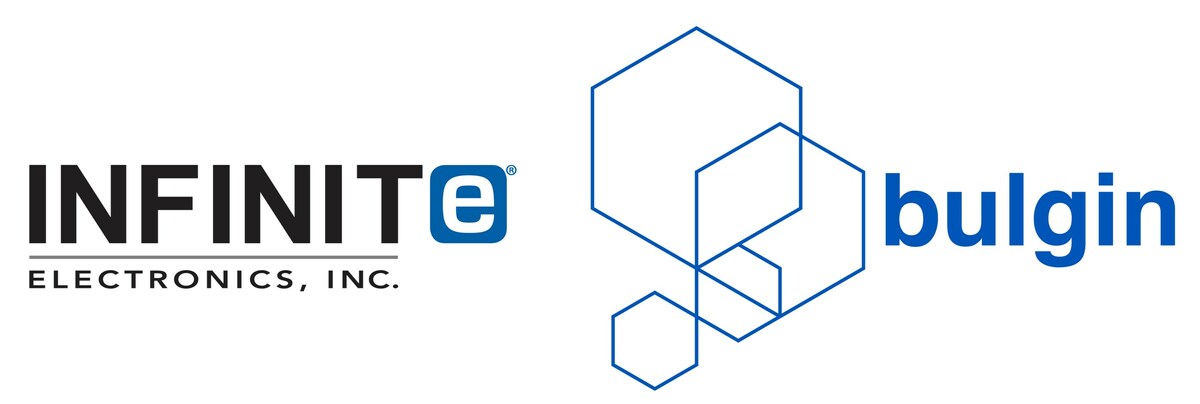 Bulgin Ltd. Has Been Acquired by Infinite Electronics, Inc. - Vimarsana News