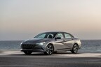 Hyundai Leads Industry in U.S. News & World Report 2023 Best Cars for the Money Awards