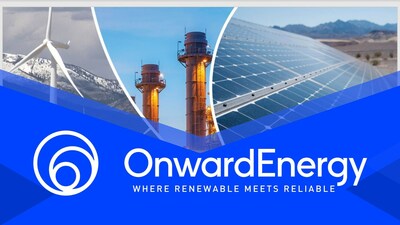 www.onwardenergy.com